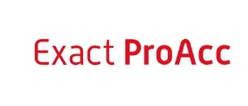 onFatt u Exact ProAcc