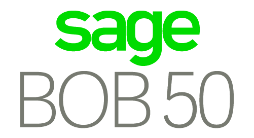 onFatt u Sage BOB50