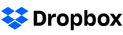 Sinkronizzazzjoni ma' Dropbox