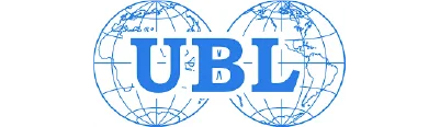 Esportazzjoni u importazzjoni fajls UBL