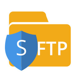 Sinkronizzazzjoni mas-server proprju permezz ta 'SFTP
