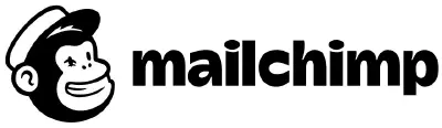 Ibgħat kampanji bl-email permezz ta' MailChimp